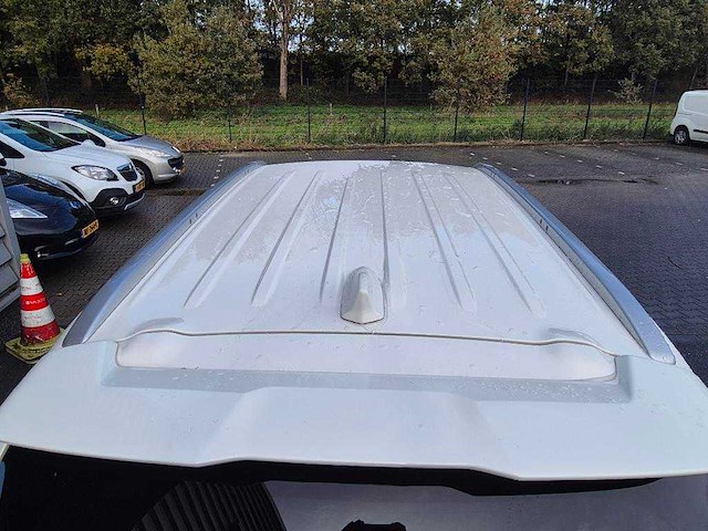 Mitsubishi outlander 2.4 phev intense+ 2020 | s-224-nr - afbeelding 10 van  25