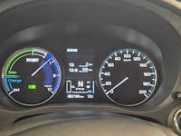 Mitsubishi outlander 2.4 phev intense+ 2020 | s-224-nr - afbeelding 11 van  25