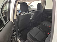 Mitsubishi outlander 2.4 phev intense+ 2020 | s-224-nr - afbeelding 15 van  25