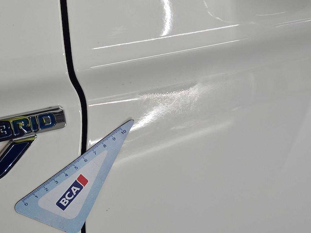 Mitsubishi outlander 2.4 phev intense+ 2020 | s-224-nr - afbeelding 18 van  25