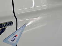 Mitsubishi outlander 2.4 phev intense+ 2020 | s-224-nr - afbeelding 18 van  25