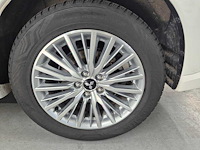 Mitsubishi outlander 2.4 phev intense+ 2020 | s-224-nr - afbeelding 21 van  25