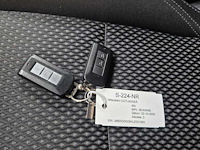Mitsubishi outlander 2.4 phev intense+ 2020 | s-224-nr - afbeelding 23 van  25