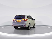 Mitsubishi outlander 2.4 phev intense+ 2020 | s-224-nr - afbeelding 3 van  30