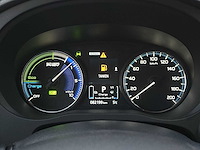 Mitsubishi outlander 2.4 phev intense+ 2020 | s-224-nr - afbeelding 7 van  30