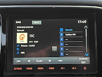 Mitsubishi outlander 2.4 phev intense+ 2020 | s-224-nr - afbeelding 11 van  30