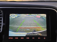 Mitsubishi outlander 2.4 phev intense+ 2020 | s-224-nr - afbeelding 13 van  30