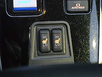 Mitsubishi outlander 2.4 phev intense+ 2020 | s-224-nr - afbeelding 16 van  30