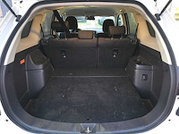 Mitsubishi outlander 2.4 phev intense+ 2020 | s-224-nr - afbeelding 18 van  30