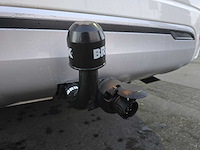 Mitsubishi outlander 2.4 phev intense+ 2020 | s-224-nr - afbeelding 19 van  30