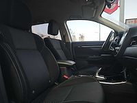 Mitsubishi outlander 2.4 phev intense+ 2020 | s-224-nr - afbeelding 22 van  30