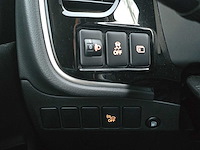 Mitsubishi outlander 2.4 phev intense+ 2020 | s-224-nr - afbeelding 4 van  30