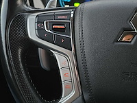 Mitsubishi outlander 2.4 phev intense+ 2020 | s-224-nr - afbeelding 9 van  30