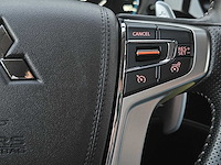 Mitsubishi outlander 2.4 phev intense+ 2020 | s-224-nr - afbeelding 10 van  30