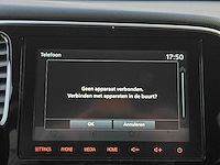 Mitsubishi outlander 2.4 phev intense+ 2020 | s-224-nr - afbeelding 14 van  30