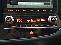 Mitsubishi outlander 2.4 phev intense+ 2020 | s-224-nr - afbeelding 15 van  30