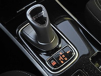 Mitsubishi outlander 2.4 phev intense+ 2020 | s-224-nr - afbeelding 17 van  30