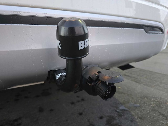 Mitsubishi outlander 2.4 phev intense+ 2020 | s-224-nr - afbeelding 19 van  30