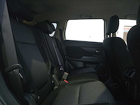 Mitsubishi outlander 2.4 phev intense+ 2020 | s-224-nr - afbeelding 20 van  30
