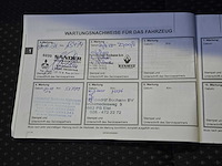 Mitsubishi outlander 2.4 phev intense+ 2020 | s-224-nr - afbeelding 24 van  30