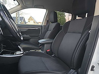 Mitsubishi outlander 2.4 phev intense+ 2020 | s-224-nr - afbeelding 25 van  30