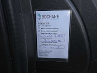 Mitsubishi outlander 2.4 phev intense+ 2020 | s-224-nr - afbeelding 27 van  30