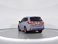 Mitsubishi outlander 2.4 phev intense+ 2020 | s-224-nr - afbeelding 29 van  30