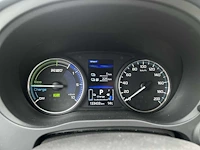 Mitsubishi outlander 2.4 phev intense | n-155-dv - afbeelding 5 van  40