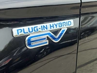 Mitsubishi outlander 2.4 phev intense | n-155-dv - afbeelding 8 van  40