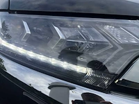 Mitsubishi outlander 2.4 phev intense | n-155-dv - afbeelding 9 van  40