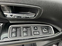 Mitsubishi outlander 2.4 phev intense | n-155-dv - afbeelding 10 van  40