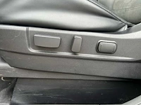 Mitsubishi outlander 2.4 phev intense | n-155-dv - afbeelding 11 van  40