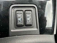 Mitsubishi outlander 2.4 phev intense | n-155-dv - afbeelding 21 van  40