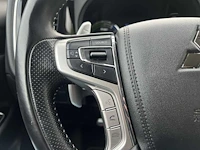 Mitsubishi outlander 2.4 phev intense | n-155-dv - afbeelding 22 van  40