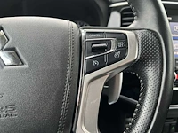 Mitsubishi outlander 2.4 phev intense | n-155-dv - afbeelding 23 van  40