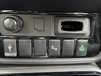 Mitsubishi outlander 2.4 phev intense | n-155-dv - afbeelding 24 van  40