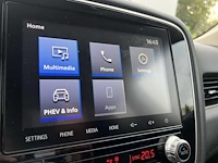 Mitsubishi outlander 2.4 phev intense | n-155-dv - afbeelding 26 van  40
