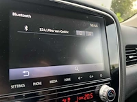 Mitsubishi outlander 2.4 phev intense | n-155-dv - afbeelding 27 van  40