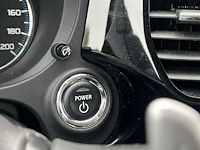 Mitsubishi outlander 2.4 phev intense | n-155-dv - afbeelding 29 van  40