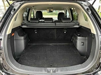 Mitsubishi outlander 2.4 phev intense | n-155-dv - afbeelding 31 van  40