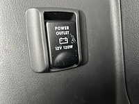 Mitsubishi outlander 2.4 phev intense | n-155-dv - afbeelding 32 van  40