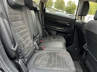Mitsubishi outlander 2.4 phev intense | n-155-dv - afbeelding 35 van  40