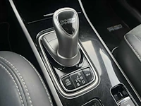 Mitsubishi outlander 2.4 phev intense | n-155-dv - afbeelding 20 van  40