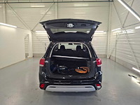 Mitsubishi outlander 2.4 phev pure ; h-539-rf - afbeelding 7 van  16