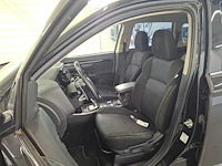 Mitsubishi outlander 2.4 phev pure ; h-539-rf - afbeelding 12 van  16