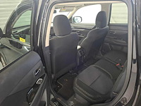 Mitsubishi outlander 2.4 phev pure ; h-539-rf - afbeelding 13 van  16