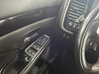 Mitsubishi outlander 2.4 phev pure ; h-539-rf - afbeelding 14 van  16