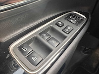 Mitsubishi outlander 2.4 phev pure ; h-539-rf - afbeelding 2 van  17