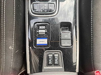 Mitsubishi outlander 2.4 phev pure ; h-539-rf - afbeelding 4 van  17