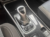 Mitsubishi outlander 2.4 phev pure ; h-539-rf - afbeelding 5 van  17
